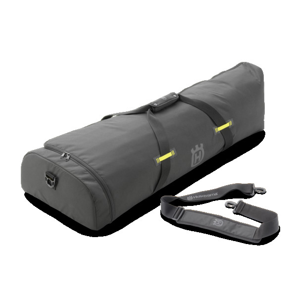 Husqvarna Transport bag